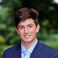 Ben Goldstein