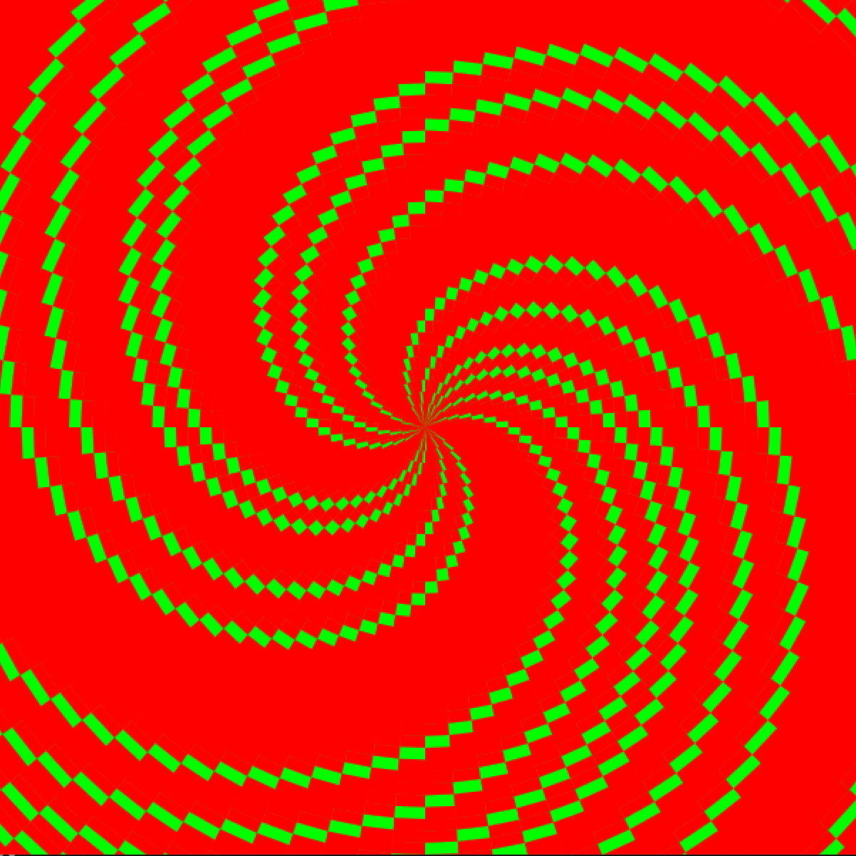 Cellular Automata