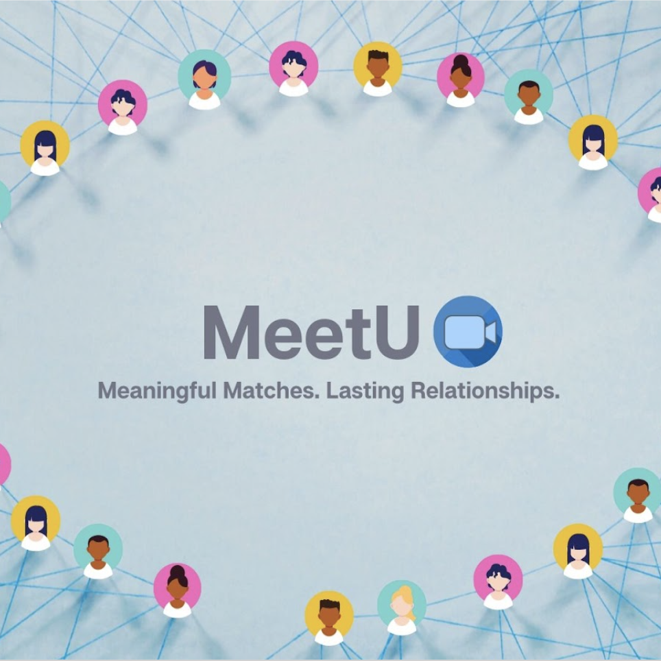 MeetU