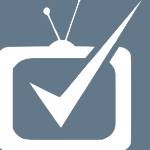Pro Coach TV