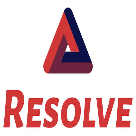 Resolve