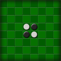 Othello